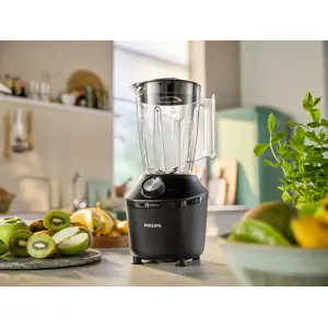 philips-3000-series-hr219101-blender-2-l-tabletop-blender-60-80315-wlononwcrosnf.webp