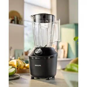 philips-3000-series-hr219101-blender-2-l-tabletop-blender-60-81230-wlononwcrosnf.webp