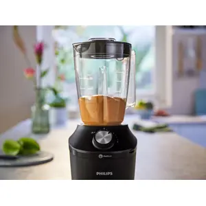 philips-3000-series-hr219101-blender-2-l-tabletop-blender-60-81535-wlononwcrosnf.webp