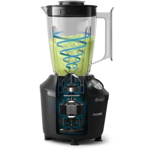 philips-3000-series-hr219101-blender-2-l-tabletop-blender-60-81841-wlononwcrosnf.webp