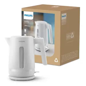 philips-3000-series-kettle-11493-agdphicze0086.webp