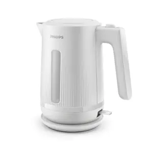 philips-3000-series-kettle-11709-agdphicze0086.webp