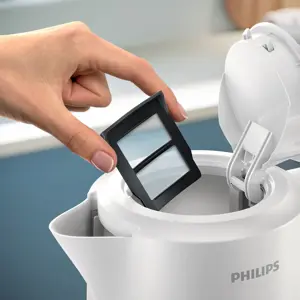 philips-3000-series-kettle-6369-agdphicze0086.webp