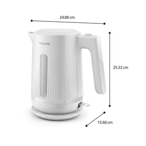 philips-3000-series-kettle-6613-agdphicze0086.webp