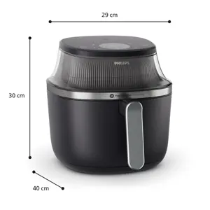 philips-3000-series-na32200-fryer-single-42-l-stand-alone-14-41312-wlononwcrmpju.webp