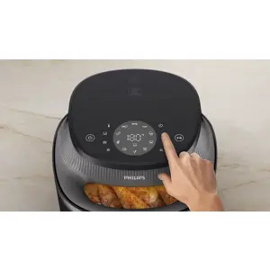 philips-3000-series-na32200-fryer-single-42-l-stand-alone-14-42011-wlononwcrmpju.webp