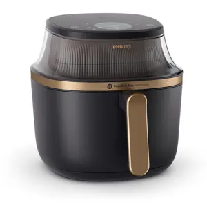 philips-3000-series-na32200-fryer-single-42-l-stand-alone-14-51952-wlononwcrmpju.webp