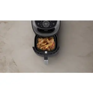 philips-3000-series-na32200-fryer-single-42-l-stand-alone-14-53456-wlononwcrmpju.webp