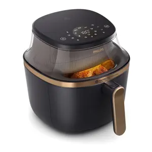 philips-3000-series-na32200-fryer-single-42-l-stand-alone-14-75644-wlononwcrmpju.webp
