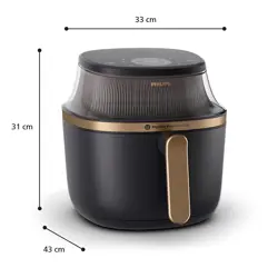 philips-3000-series-na33200-fryer-single-62-l-stand-alone-17-67142-agdphifry0057.webp