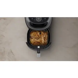 philips-3000-series-na33200-fryer-single-62-l-stand-alone-17-91402-wlononwcrjfp8.webp
