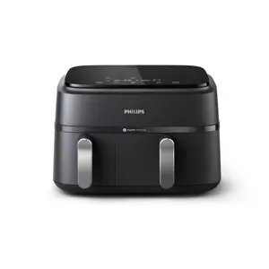 philips-3000-series-na35100-dual-basket-airfryer-53991-wlononwcriz02.webp