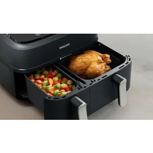 philips-3000-series-na35100-dual-basket-airfryer-54297-wlononwcriz02.webp