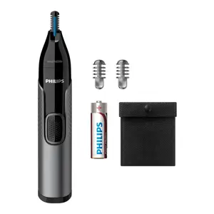 philips-3000-series-nose-trimmer-series-3000-nt365016-washab-40211-wlononwcrjidk.webp