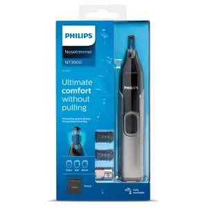 philips-3000-series-nose-trimmer-series-3000-nt365016-washab-40367-wlononwcrjidk.webp