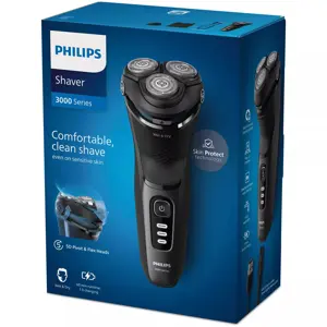 philips-3000-series-shaver-s324412-wet-dry-electric-shaver-97765-agdphigol0372.webp