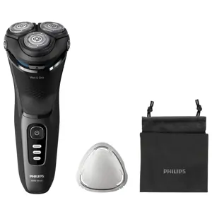 philips-3000-series-shaver-s324412-wet-dry-electric-shaver-98503-agdphigol0372.webp