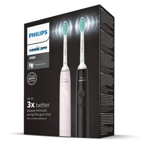 philips-3000-series-sonic-technology-sonic-electric-toothbru-8160-agdphisdz0208.webp