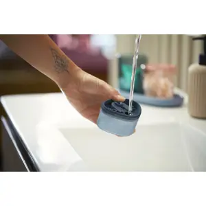philips-3000-series-sth300020-steam-cleaner-portable-steam-c-70582-agdphizel0445.webp