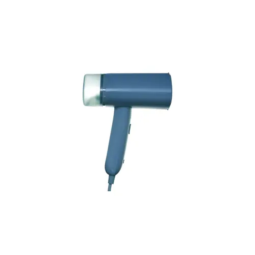 philips-3000-series-sth300020-steam-cleaner-portable-steam-c-70932-wlononwcrdera.webp