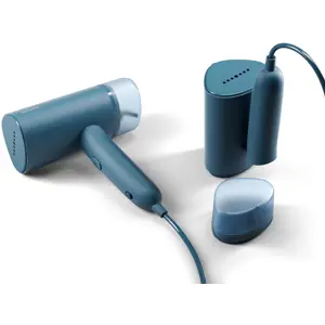 philips-3000-series-sth300020-steam-cleaner-portable-steam-c-71907-agdphizel0445.webp