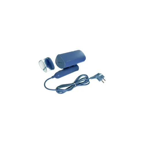 philips-3000-series-sth300020-steam-cleaner-portable-steam-c-71968-wlononwcrdera.webp