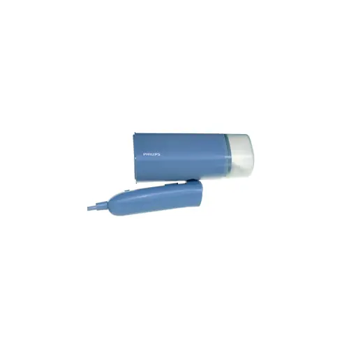 philips-3000-series-sth300020-steam-cleaner-portable-steam-c-72289-wlononwcrdera.webp