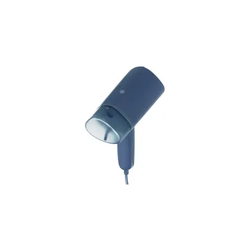 philips-3000-series-sth300020-steam-cleaner-portable-steam-c-72550-wlononwcrdera.webp