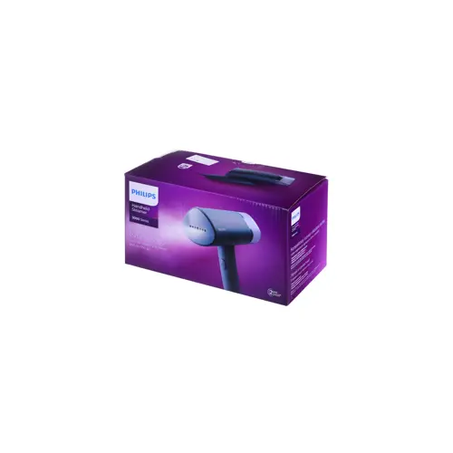 philips-3000-series-sth300020-steam-cleaner-portable-steam-c-77022-wlononwcrdera.webp