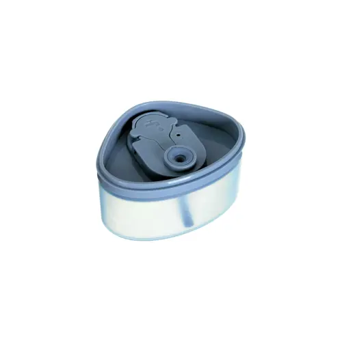 philips-3000-series-sth300020-steam-cleaner-portable-steam-c-77372-wlononwcrdera.webp