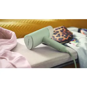 philips-3000-series-sth301070-handheld-steamer-38621-wlononwcrmpu2.webp