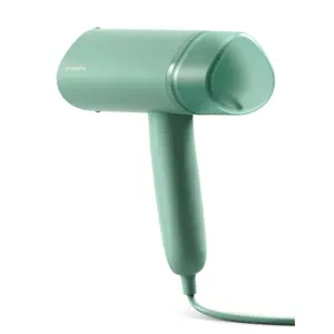philips-3000-series-sth301070-handheld-steamer-60303-wlononwcrmpu2.webp