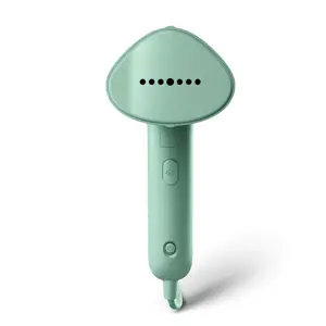 philips-3000-series-sth301070-handheld-steamer-62797-wlononwcrmpu2.webp