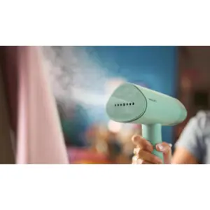 philips-3000-series-sth301070-handheld-steamer-63310-wlononwcrmpu2.webp