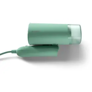 philips-3000-series-sth301070-handheld-steamer-96670-wlononwcrmpu2.webp
