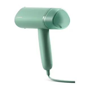 philips-3000-series-sth301070-handheld-steamer-97829-wlononwcrmpu2.webp