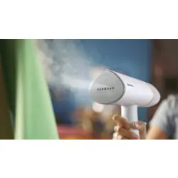 philips-3000-series-sth302010-handheld-steamer-36612-agdphizel0461.webp