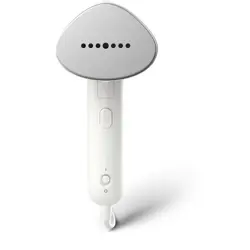 philips-3000-series-sth302010-handheld-steamer-82159-agdphizel0461.webp