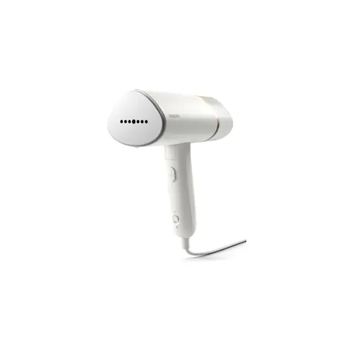 Ručni parni uređaj PHILIPS 3000 series STH3020/10