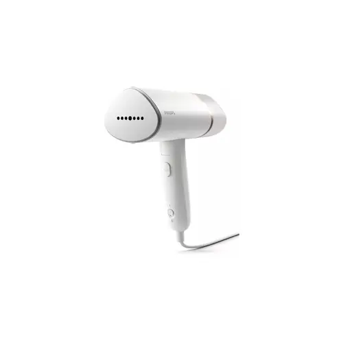philips-3000-series-sth302010-handheld-steamer-89959-wlononwcrcrh2.webp