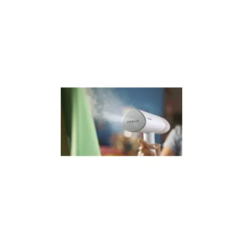 philips-3000-series-sth302010-handheld-steamer-91277-wlononwcrcrh2.webp