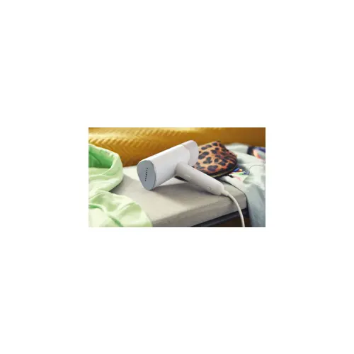 philips-3000-series-sth302010-handheld-steamer-92436-wlononwcrcrh2.webp