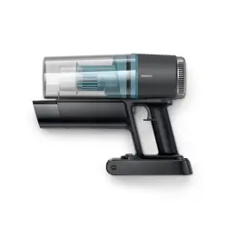 philips-3000-series-xc3031-stick-vacuum-battery-dry-bagless--67250-wlononwcrft78.webp