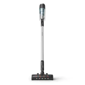 philips-3000-series-xc3031-stick-vacuum-battery-dry-bagless--72755-agdphiodk0258.webp