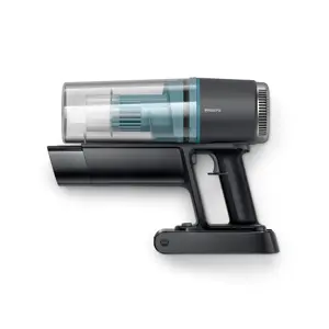 philips-3000-series-xc3031-stick-vacuum-battery-dry-bagless--73029-agdphiodk0258.webp