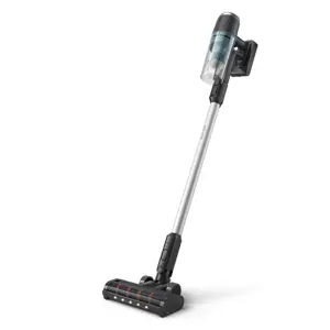 philips-3000-series-xc3031-stick-vacuum-battery-dry-bagless--73316-agdphiodk0258.webp