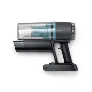 philips-3000-series-xc3031-stick-vacuum-battery-dry-bagless--74290-agdphiodk0258.webp