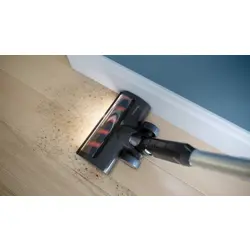 philips-3000-series-xc3031-stick-vacuum-battery-dry-bagless--79073-wlononwcrft78.webp