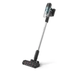 philips-3000-series-xc3031-stick-vacuum-battery-dry-bagless--88665-wlononwcrft78.webp