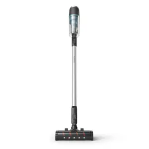 philips-3000-series-xc3031-stick-vacuum-battery-dry-bagless-55950-wlononwcrft78.webp